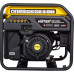 Инверторный генератор Huter DN12500i