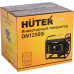 Инверторный генератор Huter DN12500i