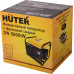 Электрогенератор инверторный DN 5000iW, с функцией сварки Huter