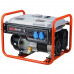 Генератор бензиновый EVOline PB 3300