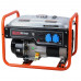 Генератор бензиновый EVOline PB 3300