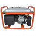Генератор бензиновый EVOline PB 3300 E