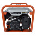 Генератор бензиновый EVOline PB 3300 E