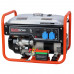 Генератор бензиновый EVOline PB 5000 E