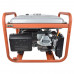 Генератор бензиновый EVOline PB 7000 E