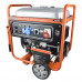 Генератор бензиновый EVOline PB 15003 E