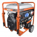 Генератор бензиновый EVOline PB 15003 E