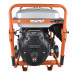 Генератор бензиновый EVOline PB 15003 E