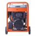 Генератор бензиновый EVOline PB 22003 E