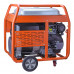 Генератор бензиновый EVOline PB 22003 E