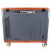 Генератор бензиновый EVOline QB 9000 E