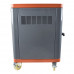 Генератор бензиновый EVOline QB 9000 E