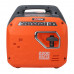 Генератор бензиновый EVOline BQH 2200