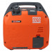 Генератор бензиновый EVOline BQH 2200