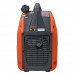 Генератор бензиновый EVOline BQH 2200