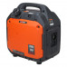 Генератор бензиновый EVOline BQH 2800
