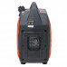 Генератор бензиновый EVOline BQH 2800