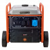 Инверторный генератор EVOline BPB 9000 E