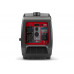 Генератор бензиновый инверторный Briggs & Stratton P 2400 Inverter