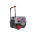 Генератор бензиновый инверторный Briggs & Stratton Q 6500 Inverter