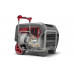 Генератор бензиновый инверторный Briggs & Stratton Q 6500 Inverter