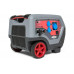 Генератор бензиновый инверторный Briggs & Stratton Q 6500 Inverter