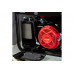 Генератор бензиновый FUBAG BS 7500 XD ES Duplex