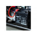 Генератор бензиновый FUBAG BS 7500 XD ES Duplex
