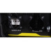 Инверторный генератор DN2200Si Huter