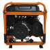 Генератор бензиновый Lifan 10500EA-3U