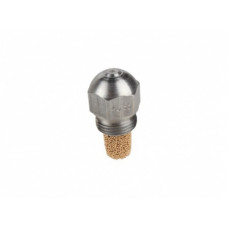 Форсунка Steinen 4,50x45° SS Форсунка Steinen 4,50x45° SS