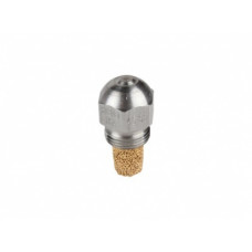 Форсунка Steinen 5,00x45° SS Форсунка Steinen 5,00x45° SS