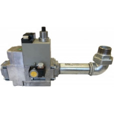 MM407 F20S-R3/4-V MM407 F20S-R3/4-V