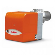Горелка дизельная Baltur BTL 10 Горелка дизельная Baltur BTL 10