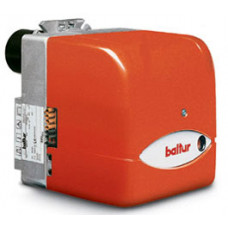 Горелка дизельная Baltur BTL 6 L275 Горелка дизельная Baltur BTL 6 L275