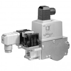 MM065 A20C-R1/2 MM065 A20C-R1/2