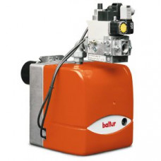 Горелка газовая Baltur BTG 15 P Горелка газовая Baltur BTG 15 P