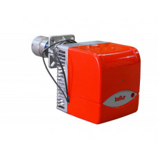 Горелка газовая Baltur BTG 28 Горелка газовая Baltur BTG 28