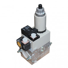 BM405 A20C-R3/4 BM405 A20C-R3/4