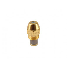 Форсунка Danfoss 3,00x45° S Форсунка Danfoss 3,00x45° S