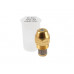 Форсунка Danfoss 4,00x45° S