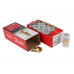 Форсунка Danfoss 4,00x45° S