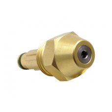 Форсунка Delavan 3,00x30° B Форсунка Delavan 3,00x30° B