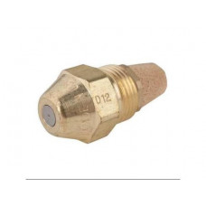 Форсунка Delavan 4,00x30° B Форсунка Delavan 4,00x30° B