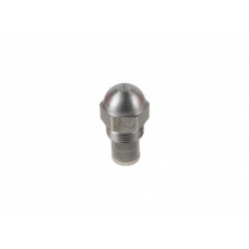 Форсунка Monarch 3,00x45° PLP Форсунка Monarch 3,00x45° PLP