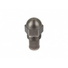 Форсунка Monarch 4,50x45° PLP Форсунка Monarch 4,50x45° PLP