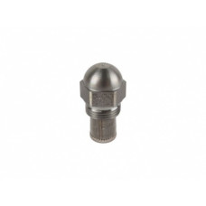 Форсунка Monarch 5,00x60° PLP Форсунка Monarch 5,00x60° PLP