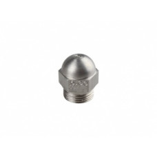 Форсунка Monarch 6,00x60° PLP Форсунка Monarch 6,00x60° PLP