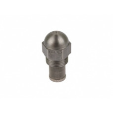 Форсунка Monarch 6,00x45° PLP Форсунка Monarch 6,00x45° PLP