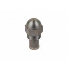 Форсунка Monarch 6,50x45° PLP Форсунка Monarch 6,50x45° PLP